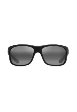 Maui Jim Grey Southern...