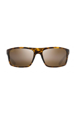 Maui Jim Hcl Byron Bay...