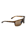 Maui Jim Hcl Byron Bay Matte Tortoise