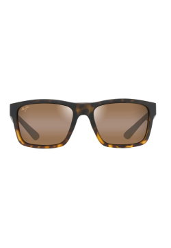 Maui Jim Hcl The Flats...