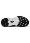 the north face m vectiv escape tnf black tnf white