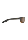 Maui Jim Hcl Kanaio Coast Matte Tort Ombre
