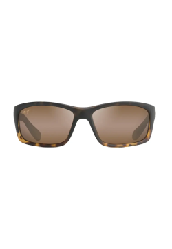 Maui Jim Hcl Kanaio Coast...