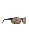 Maui Jim Hcl Kanaio Coast Matte Tort Ombre