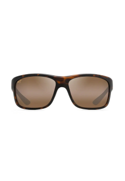 Maui Jim Hcl Southern Cross...
