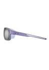 Julbo Monterosa 2 Violet/Bleu