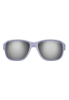 Julbo Monterosa 2 Violet/Bleu