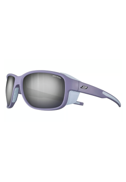 Julbo Monterosa 2 Violet/Bleu