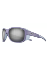 Julbo Monterosa 2 Violet/Bleu