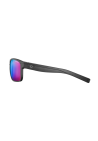 Julbo Renegade Noir Mat/Noir S3Hdv