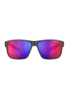 Julbo Renegade Noir Mat/Noir S3Hdv
