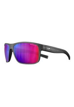 Julbo Renegade Noir...