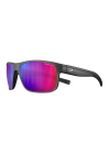Julbo Renegade Noir Mat/Noir S3Hdv