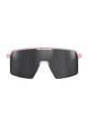 Julbo Intensity Jr Rose Sp3P