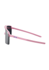 Julbo Intensity Jr Rose Sp3P