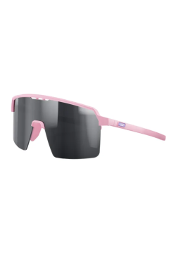 Julbo Intensity Jr Rose Sp3P