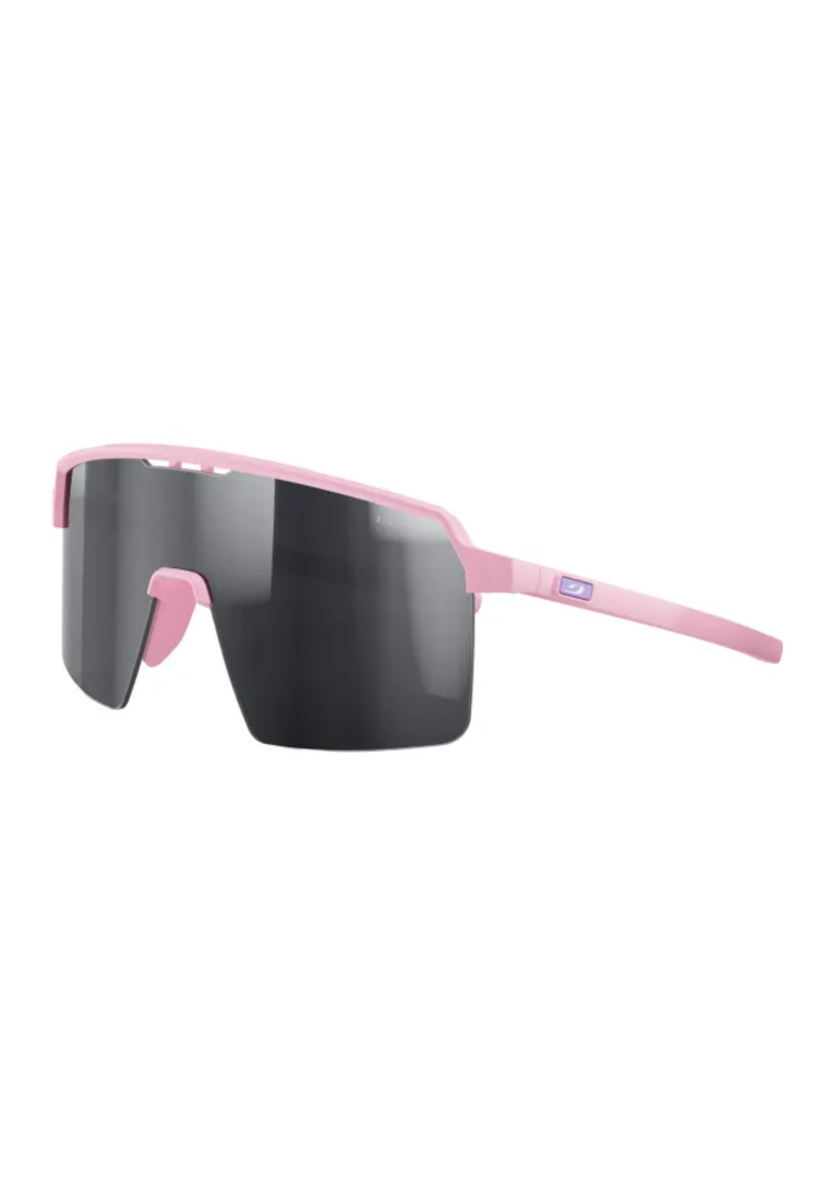 Julbo Intensity Jr Rose Sp3P