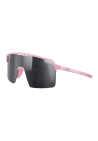 Julbo Intensity Jr Rose Sp3P