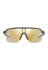Julbo Frequency Noir Rv 1-3 Laf Mlred