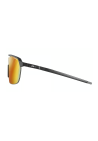 Julbo Frequency Noir Rv 1-3 Laf Mlred