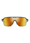 Julbo Frequency Noir Rv 1-3 Laf Mlred