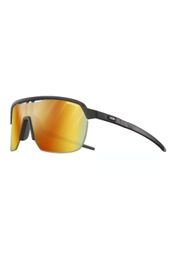 Julbo Frequency Noir Rv 1-3...