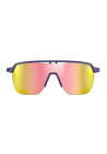Julbo Frequency Violet Fonce Rlap