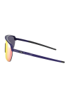 Julbo Frequency Violet Fonce Rlap