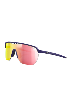 Julbo Frequency Violet...