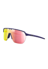 Julbo Frequency Violet Fonce Rlap