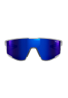 Julbo Fury Blanc Rv 1-3Hc Ml Bleu