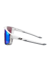 Julbo Fury Blanc Rv 1-3Hc Ml Bleu