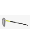 Julbo Drive Gris Jaune Sp3P