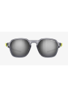 Julbo Drive Gris Jaune Sp3P