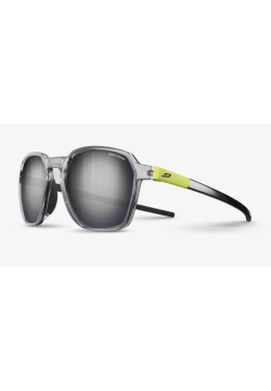 Julbo Drive Gris Jaune Sp3P