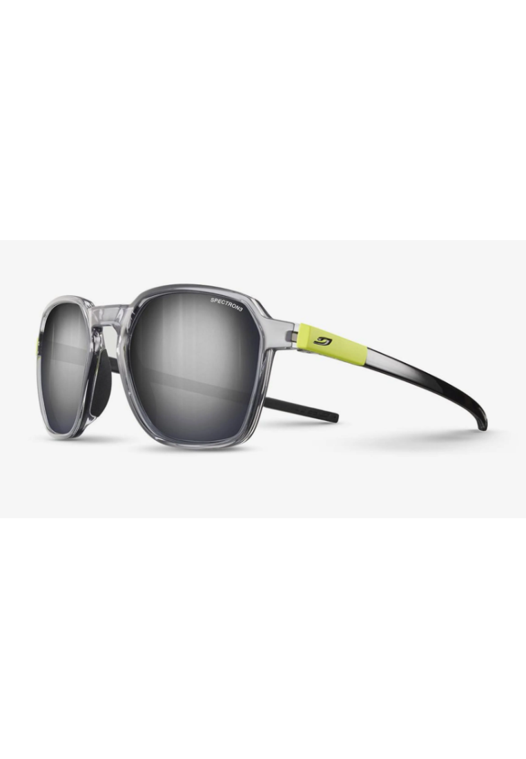 Julbo Drive Gris Jaune Sp3P