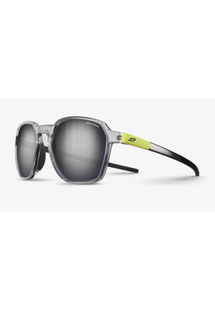Julbo Drive Gris Jaune Sp3P