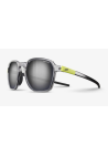 Julbo Drive Gris Jaune Sp3P