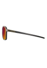 Julbo Drive Noir Vert S3Cr