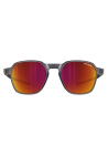 Julbo Drive Noir Vert S3Cr