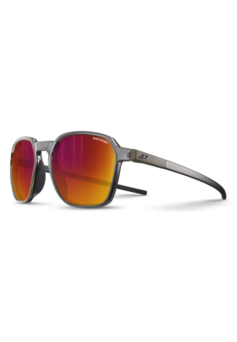 Julbo Drive Noir Vert S3Cr