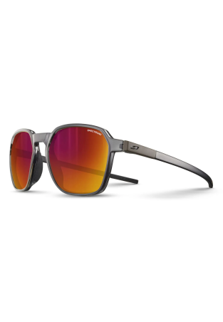 Julbo Drive Noir Vert S3Cr