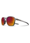Julbo Drive Noir Vert S3Cr