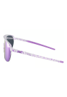 Julbo Frequency Blanc Texture S3Clp
