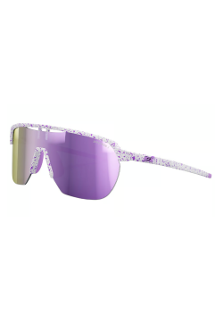 Julbo Frequency Blanc...