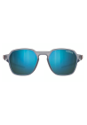 Julbo Drive Gris Bleu P3Hdb