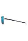 Julbo Drive Gris Bleu P3Hdb