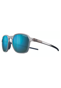 Julbo Drive Gris Bleu P3Hdb