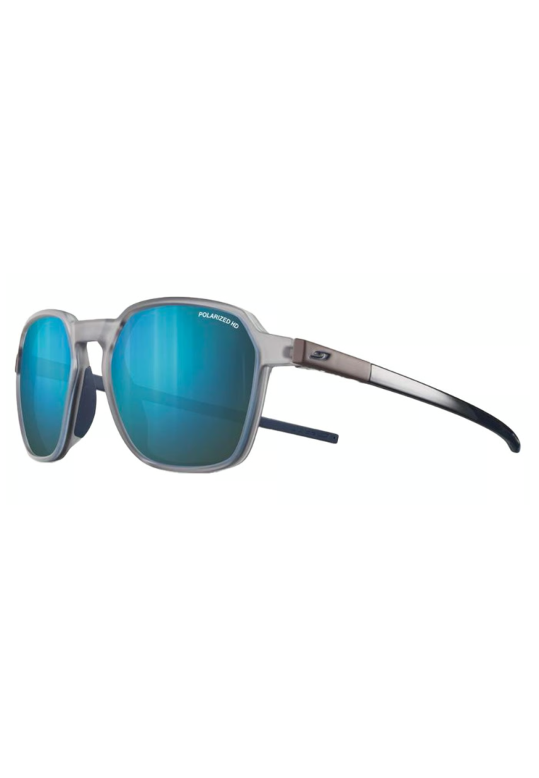 Julbo Drive Gris Bleu P3Hdb