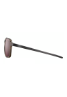 Julbo Drive Marron T Noir P3Hds
